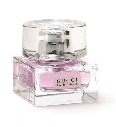 where to buy gucci eau de parfum ii|gucci 2 perfume sephora.